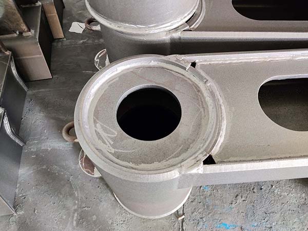 Double Bollard SWL 90T for Towing 4931640.jpg Double Bollard SWL 90T for Towing 4.jpg